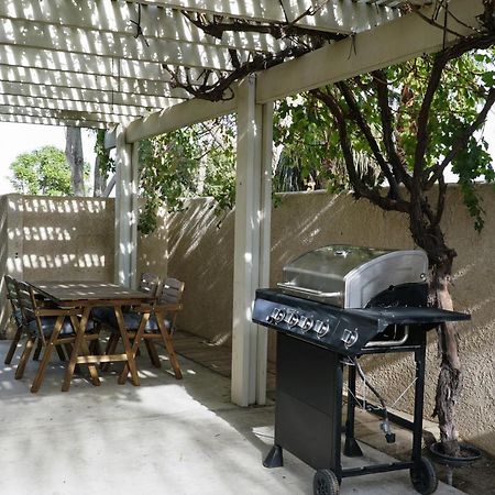 The Villas At Emerald Desert Desert Palms 外观 照片