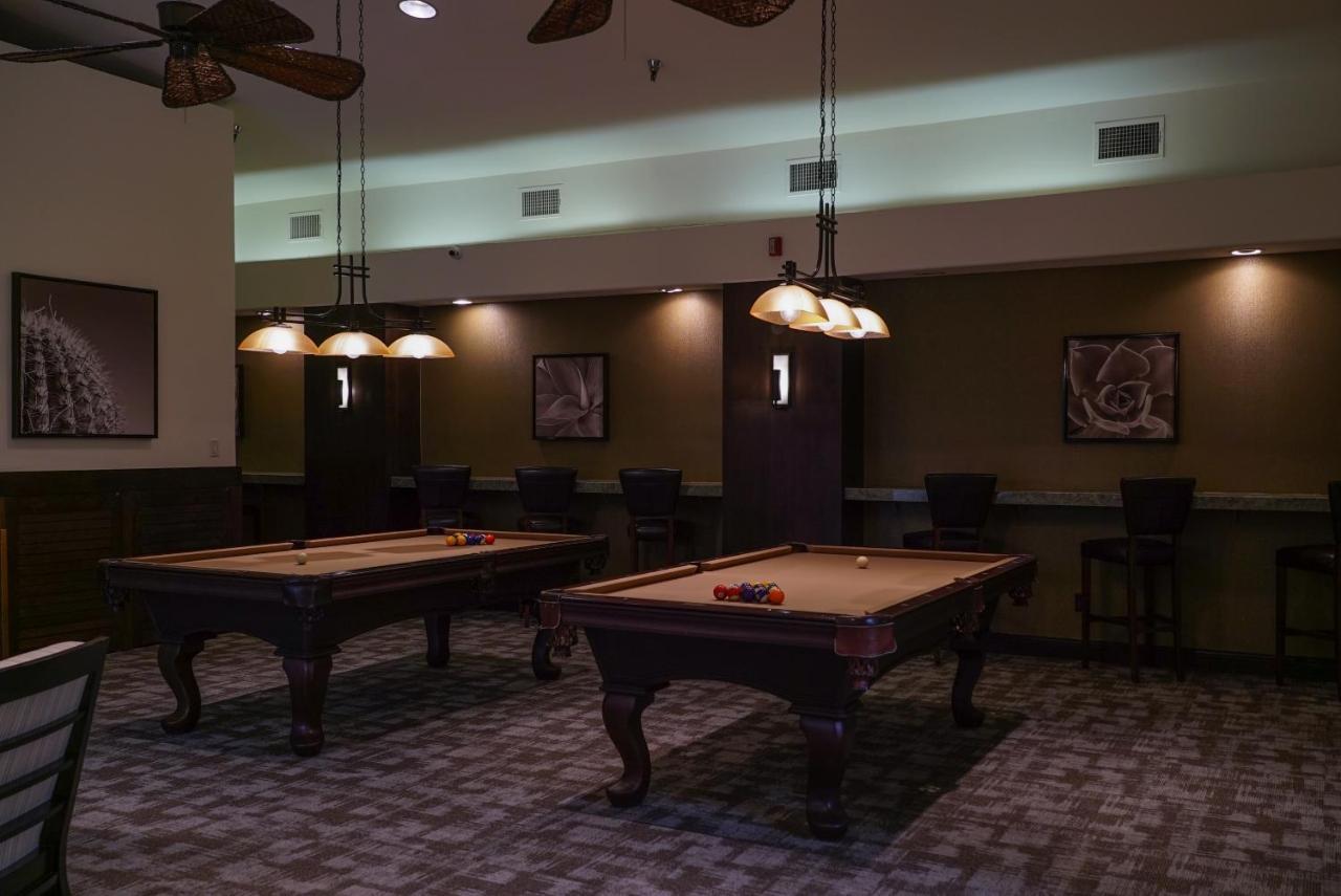 The Villas At Emerald Desert Desert Palms 外观 照片
