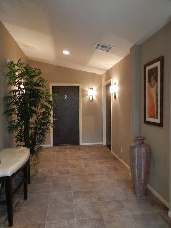 The Villas At Emerald Desert Desert Palms 客房 照片