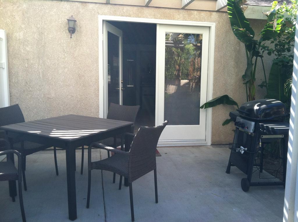 The Villas At Emerald Desert Desert Palms 客房 照片