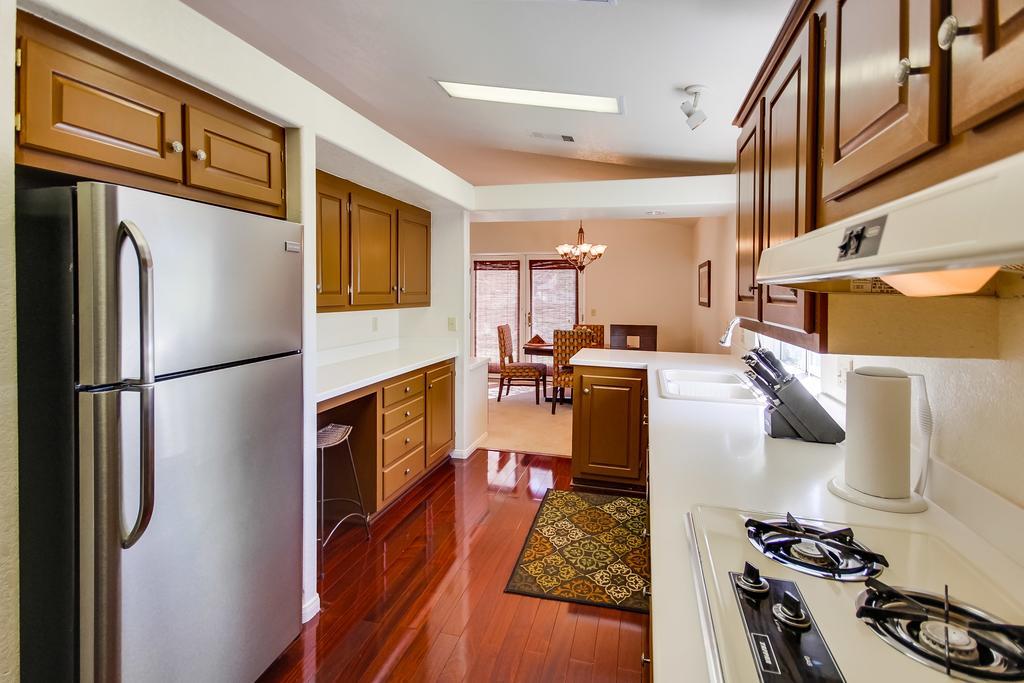 The Villas At Emerald Desert Desert Palms 外观 照片
