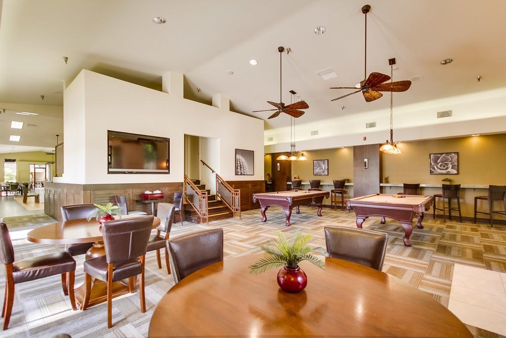 The Villas At Emerald Desert Desert Palms 外观 照片